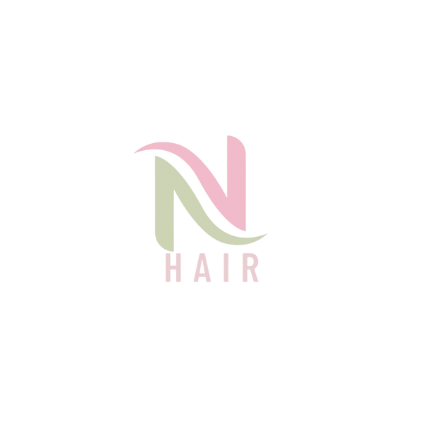 NHAIRPRODUCTS